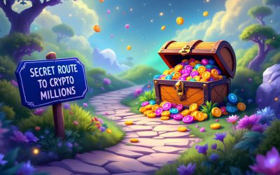 Unlock the Ultimate Fun Complete Forklift Mining Mini-Game Video Collection Guide