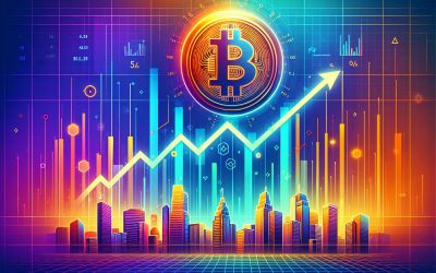 Unlock the Ultimate Fun The Complete Collection of Decompression Mining Ore Mini Games