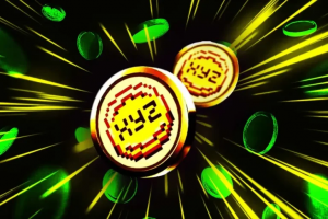 USDC Incubation Warehouse A Secure Hub for Digital Asset Growth