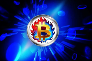 Zodiac Blockchain USDC Mining Earn Stablecoin Rewards Guide 2026
