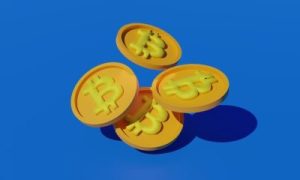 ZKsync (ZK) Exchange Listing When Will ZKS Hit Binance & How to Use